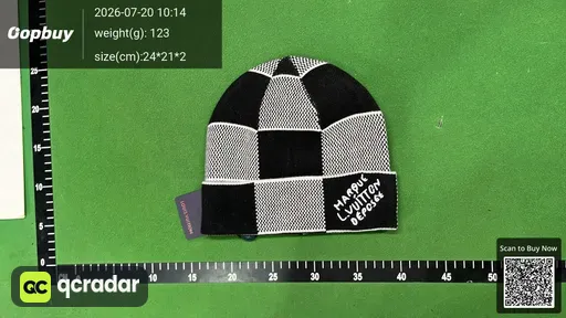 SKU 101438