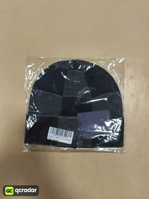 __qc_other__ d:2026-09-14