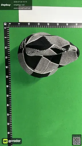 SKU 232673