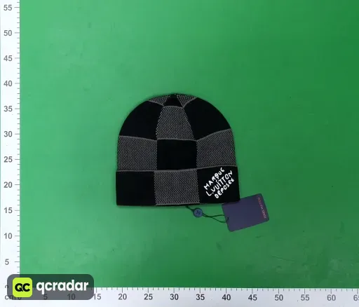 __qc_other__ d:2026-07-25