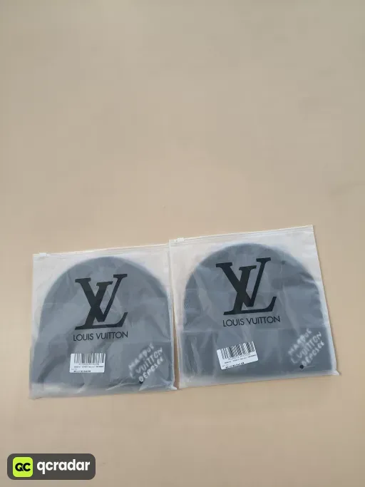 __qc_other__ d:2026-06-23
