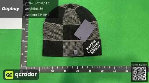 __qc_other__ d:2026-05-25