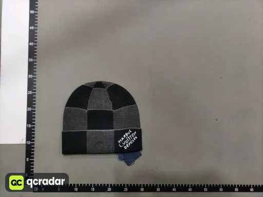 __qc_other__ d:2026-08-02