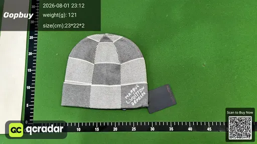 SKU 885439