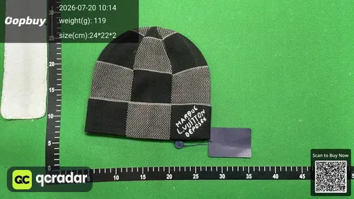 SKU 885437