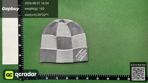 SKU 448672