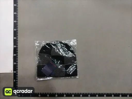 __qc_other__ d:2026-07-31