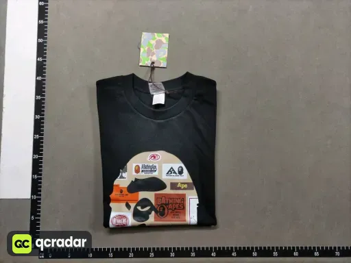 __qc_other__ d:2026-04-28