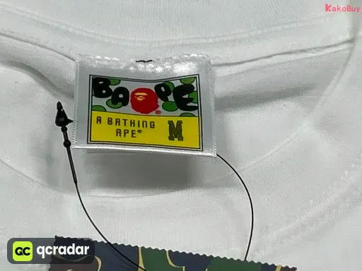 A19