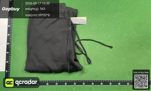 QC photo