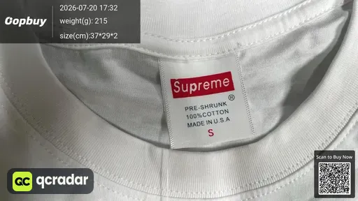 SKU 694797