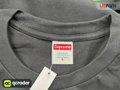 __qc_other__ d:2026-08-31