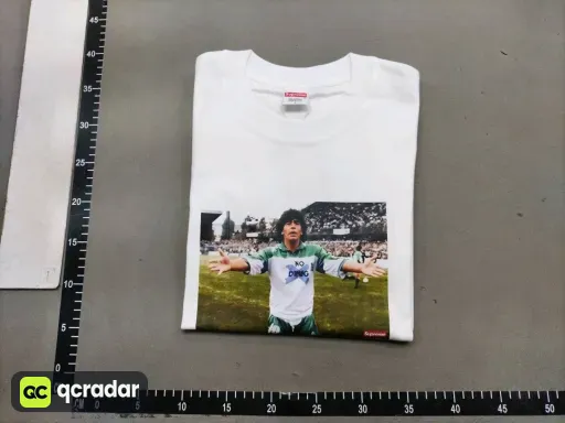 __qc_other__ d:2026-07-27