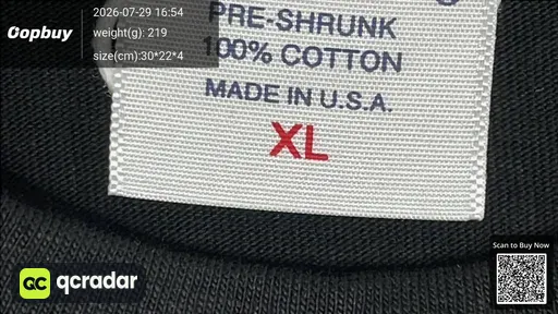SKU 694773