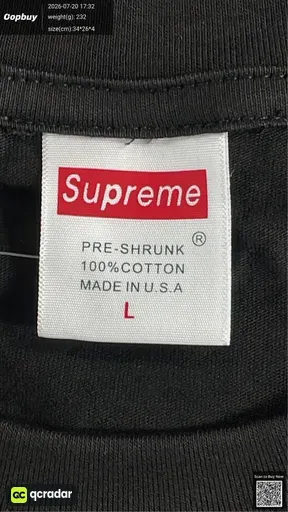 SKU 694771