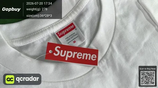 SKU 910958