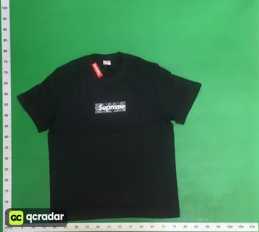 __qc_other__ d:2026-07-01
