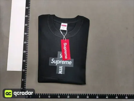 __qc_other__ d:2026-06-17