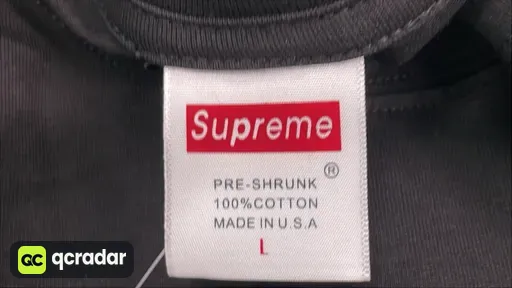SKU 694791