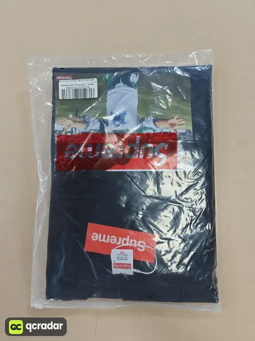 __qc_other__ d:2026-07-08