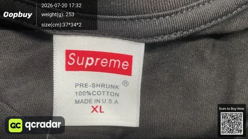 SKU 694793
