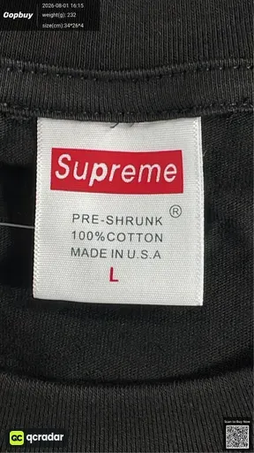 SKU 694771