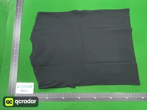 B204发哥   黑色