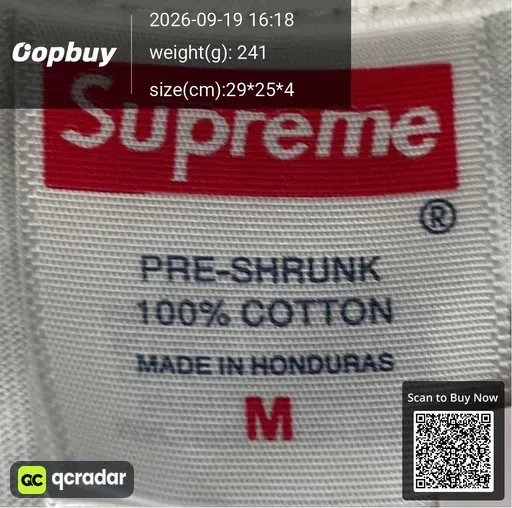 SKU 910788