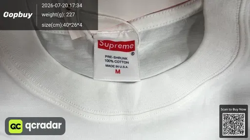 SKU 910788