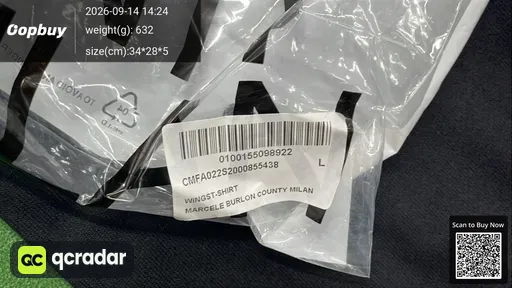SKU 145880