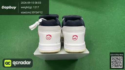 QC photo