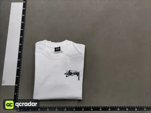 __qc_other__ d:2026-05-15