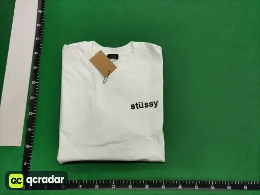 __qc_other__ d:2025-09-21
