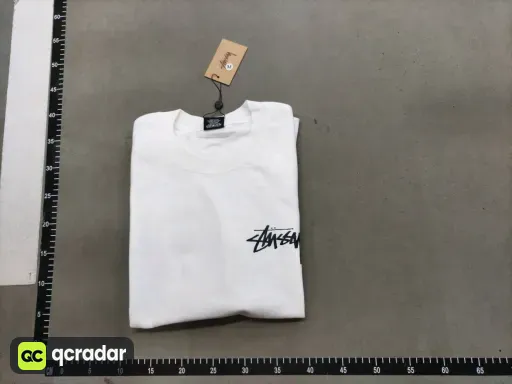 __qc_other__ d:2026-05-11