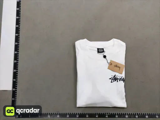 __qc_other__ d:2026-06-09