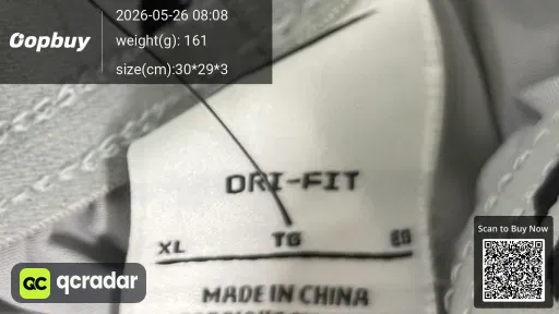 __qc_other__ d:2026-05-26