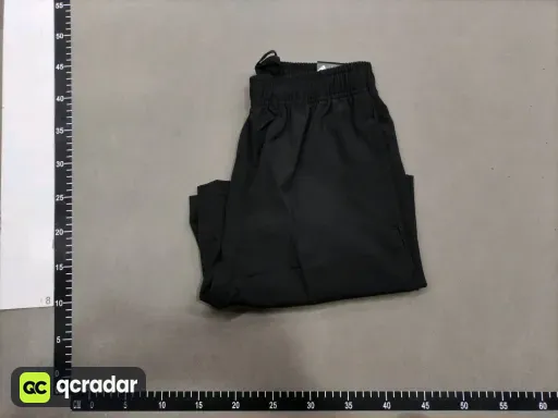 __qc_other__ d:2026-07-07