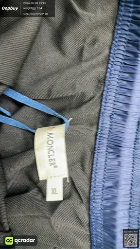 SKU 561813