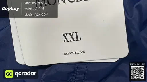 SKU 561815
