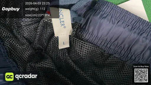 SKU 561811