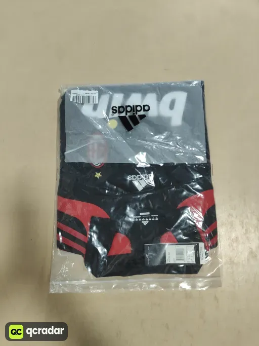 __qc_other__ d:2026-09-29