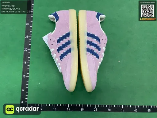 QC photo