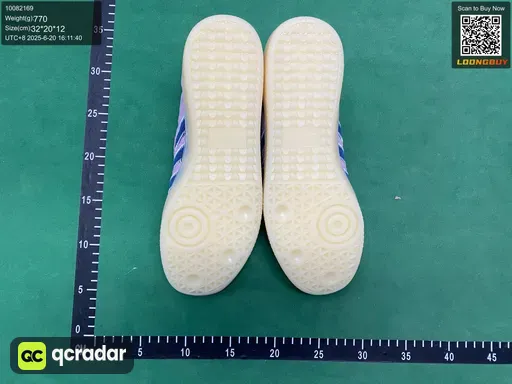 QC photo