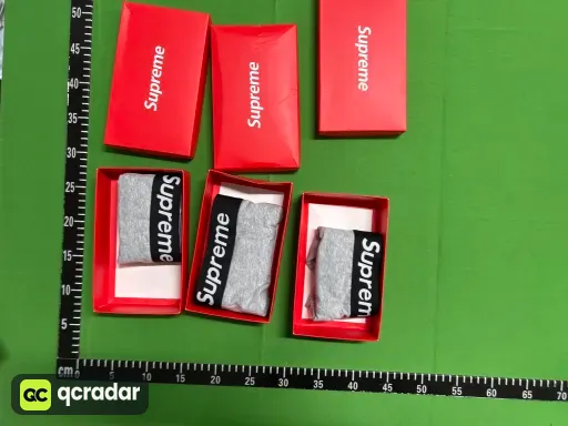 2926004YY