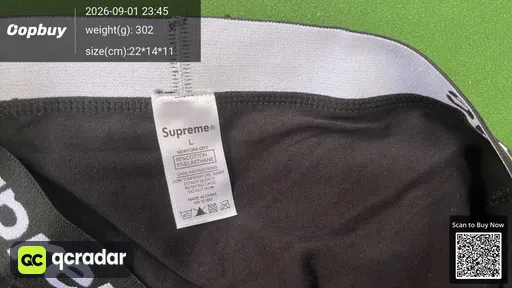 SKU 449715