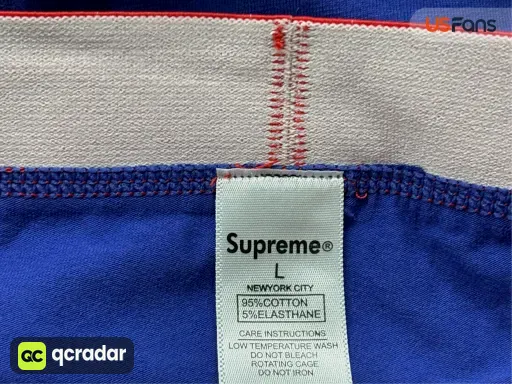 __qc_other__ d:2026-08-31