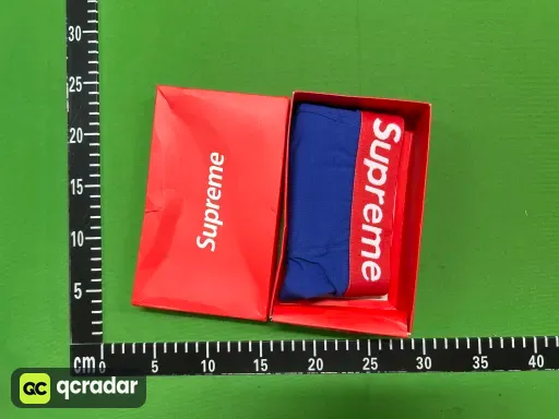 2926005YY