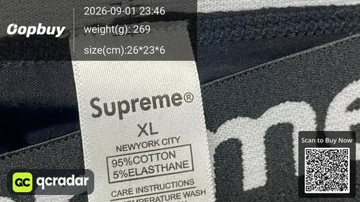 SKU 665740