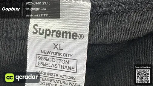 SKU 665708