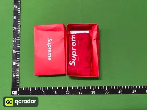 2926002YY